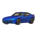 Hot Wheels Premium Car Culture 89 Porsche 944 Turbo view 2
