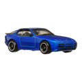 Hot Wheels Premium Car Culture 89 Porsche 944 Turbo view 3