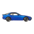 Hot Wheels Premium Car Culture 89 Porsche 944 Turbo view 4