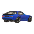 Hot Wheels Premium Car Culture 89 Porsche 944 Turbo view 5
