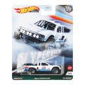 Hot Wheels Premium Car Culture Baja Bouncer view 1
