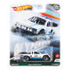 Hot Wheels Premium Car Culture Baja Bouncer