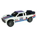 Hot Wheels Premium Car Culture Baja Bouncer view 2