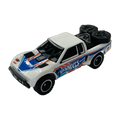 Hot Wheels Premium Car Culture Baja Bouncer view 5