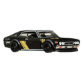 Hot Wheels Premium Team Transport Nissan Laurel 2000 SGX & Aero Lift view 4