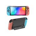 IINE Transparent Case L1091 view 1