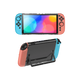IINE Transparent Case L1091