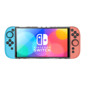IINE Transparent Case L1091 view 5
