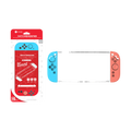 IINE Transparent Case L1091 view 4