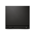 Steam Machine With Controller view 2