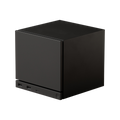 Steam Machine With Controller view 3