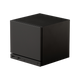 Steam Machine Without Controller