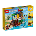 Lego-31118 view 1