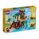 Lego-31118