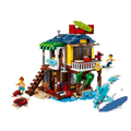 Lego-31118 view 2