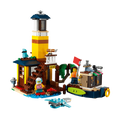 Lego-31118 view 3