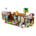 Lego-31118 view 4