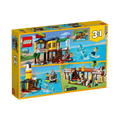 Lego-31118 view 5