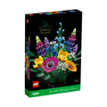 Lego-10313 view 1