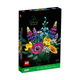 Lego-10313