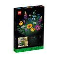 Lego-10313 view 2