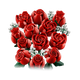 Lego-10328