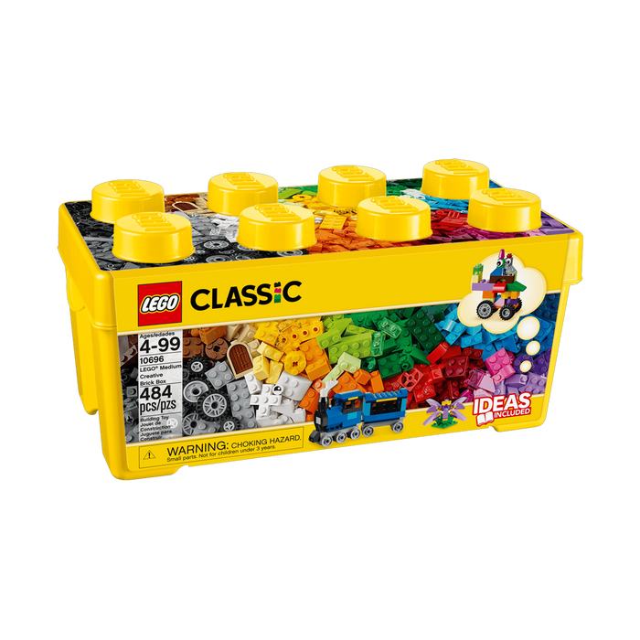 Lego-10696