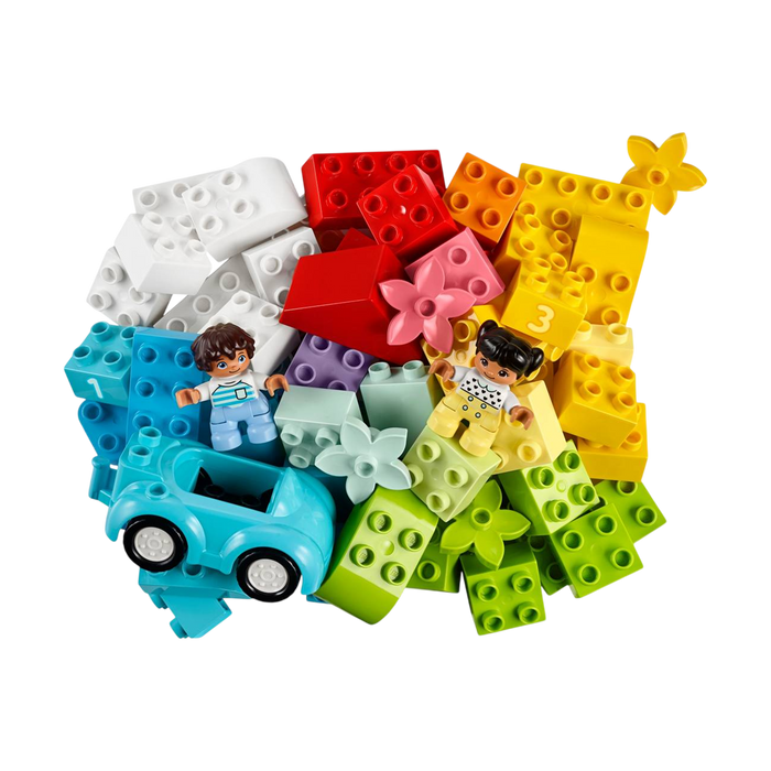 Lego-10913