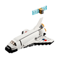 Lego-31134 view 1