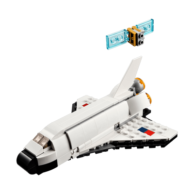 Lego-31134