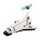 Lego-31134