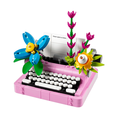 Lego-31169