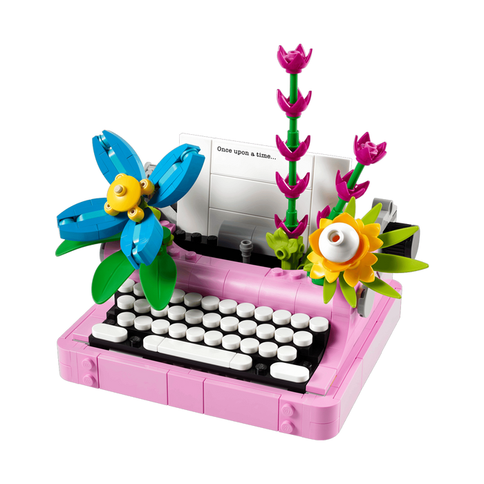 Lego-31169