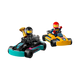 Lego-60400