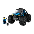 Lego-60402 view 1
