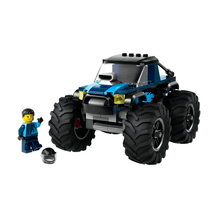 Lego-60402