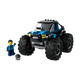 Lego-60402