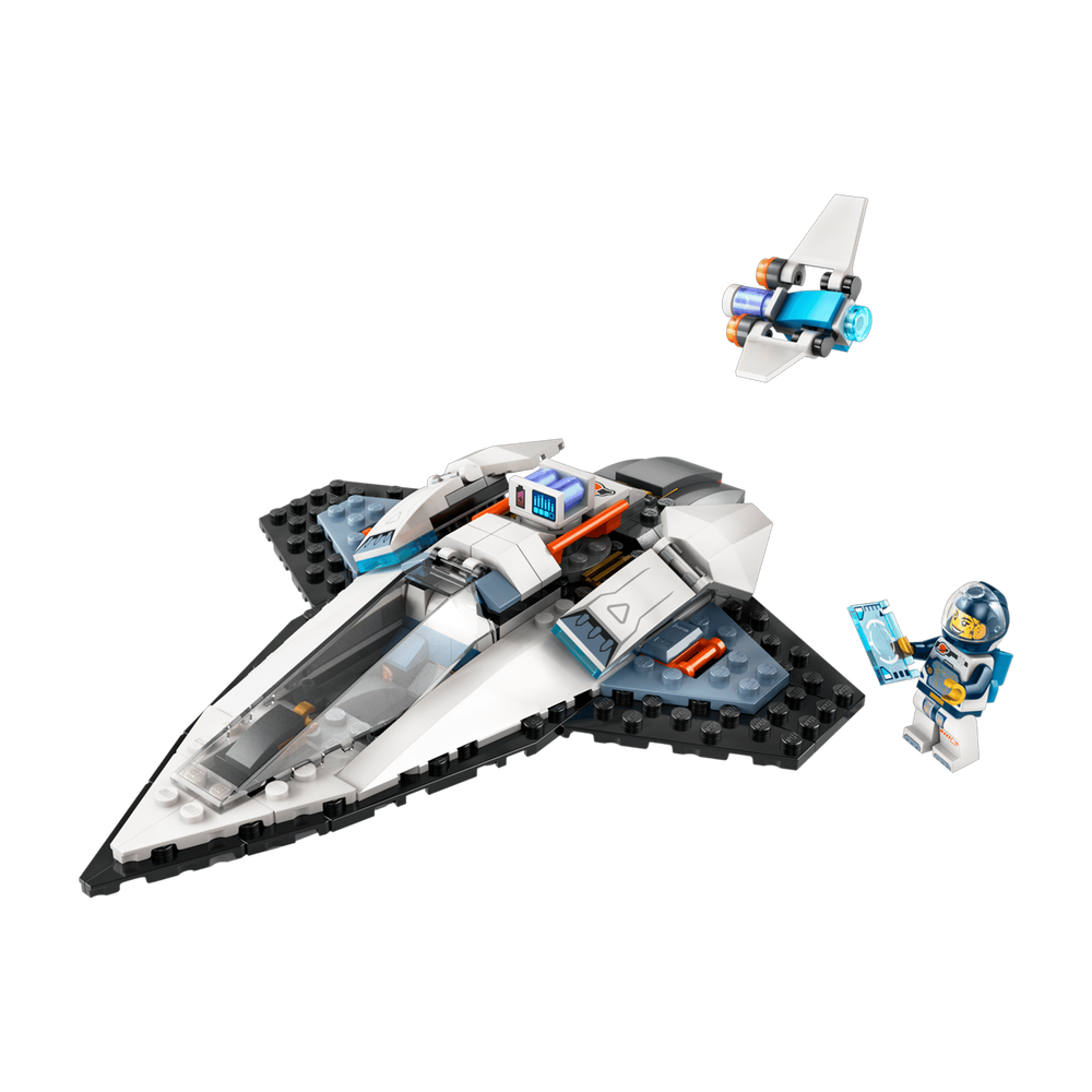 Lego-60430