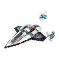 Lego-60430 view 1