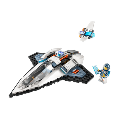 Lego-60430