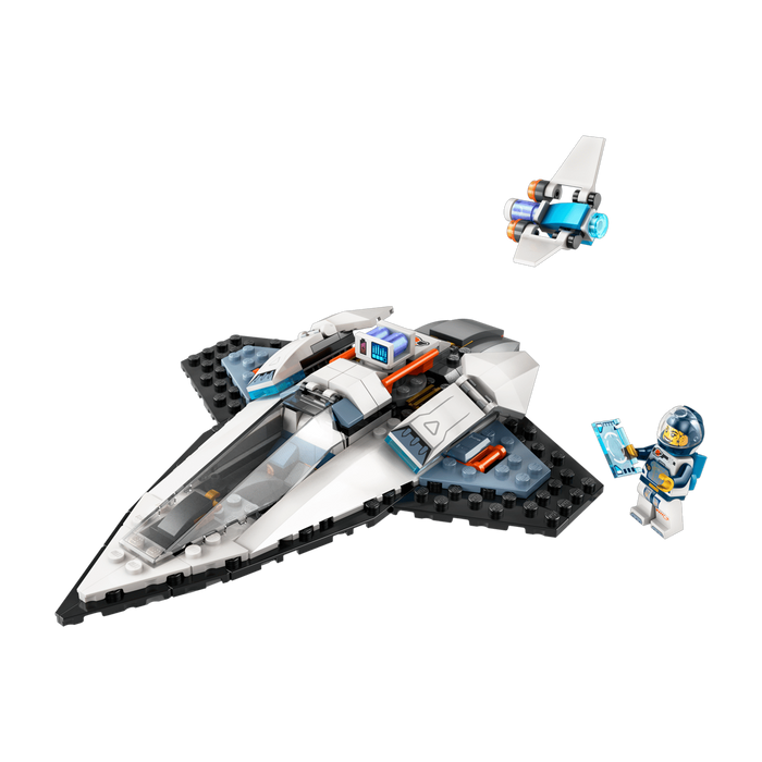 Lego-60430