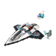 Lego-60430