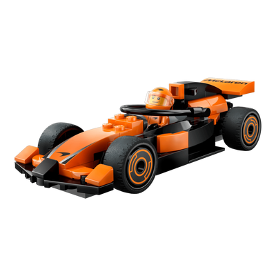 Lego-60442