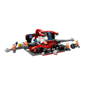 Lego-60443 view 1