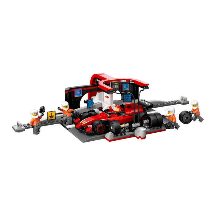 Lego-60443