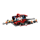 Lego-60443