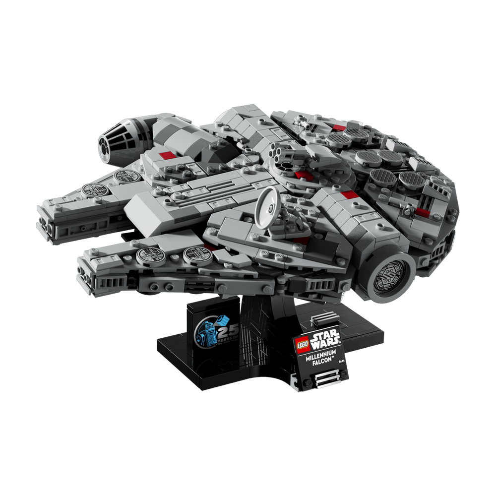 Lego-75375
