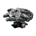 Lego-75375 view 1