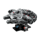 Lego-75375