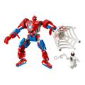 Lego-76308 view 1